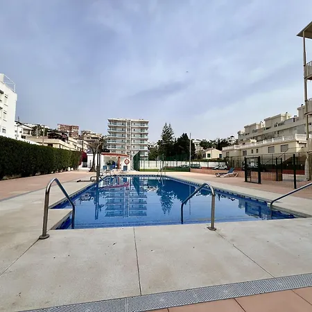 Palomas Apartament